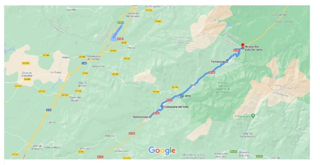 ruta-carretera-valle-del-jerte