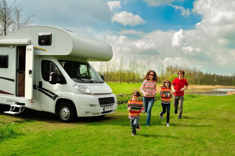 viajar-familia-autocaravana