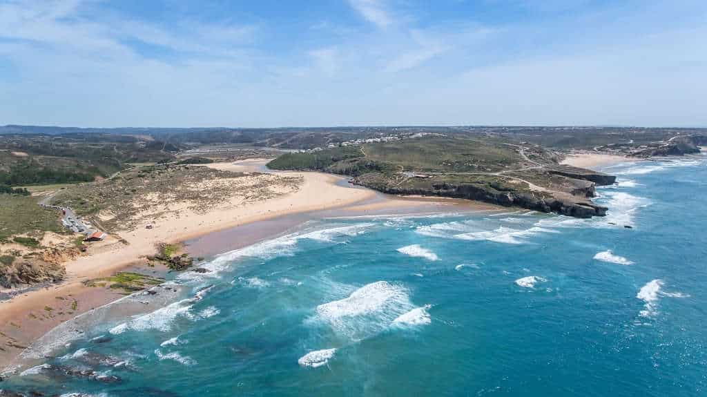 aljezur