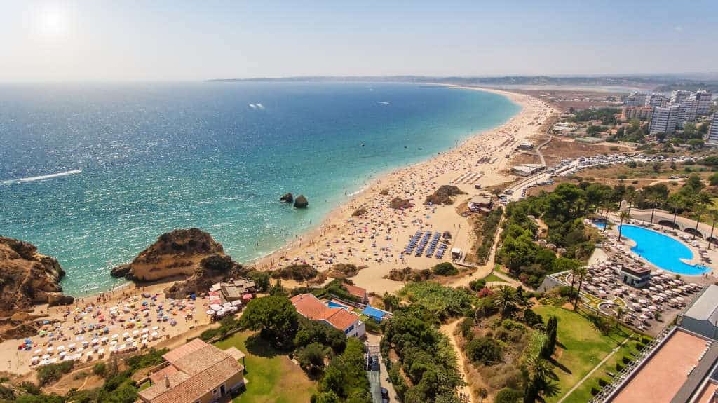 portimao