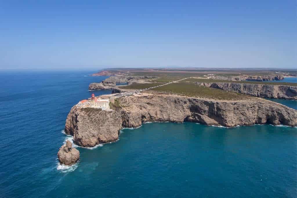 sagres