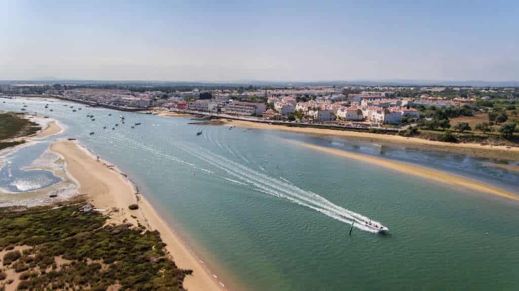 tavira