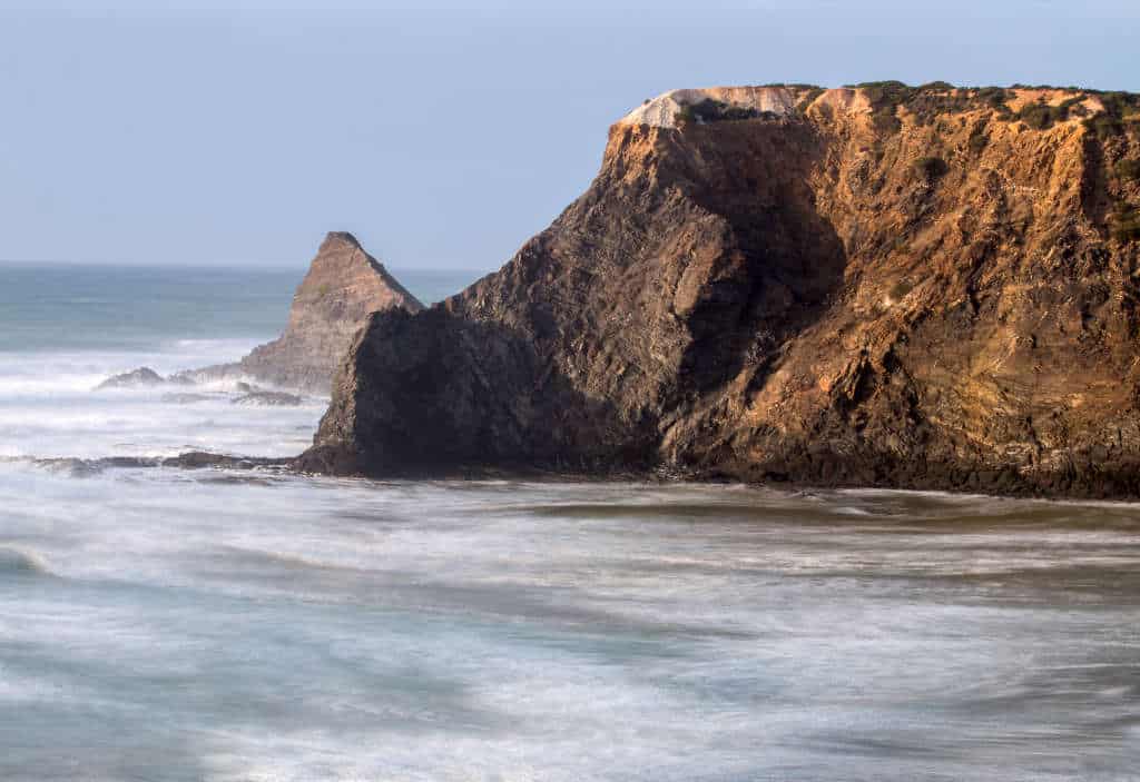 vila nova de milfontes