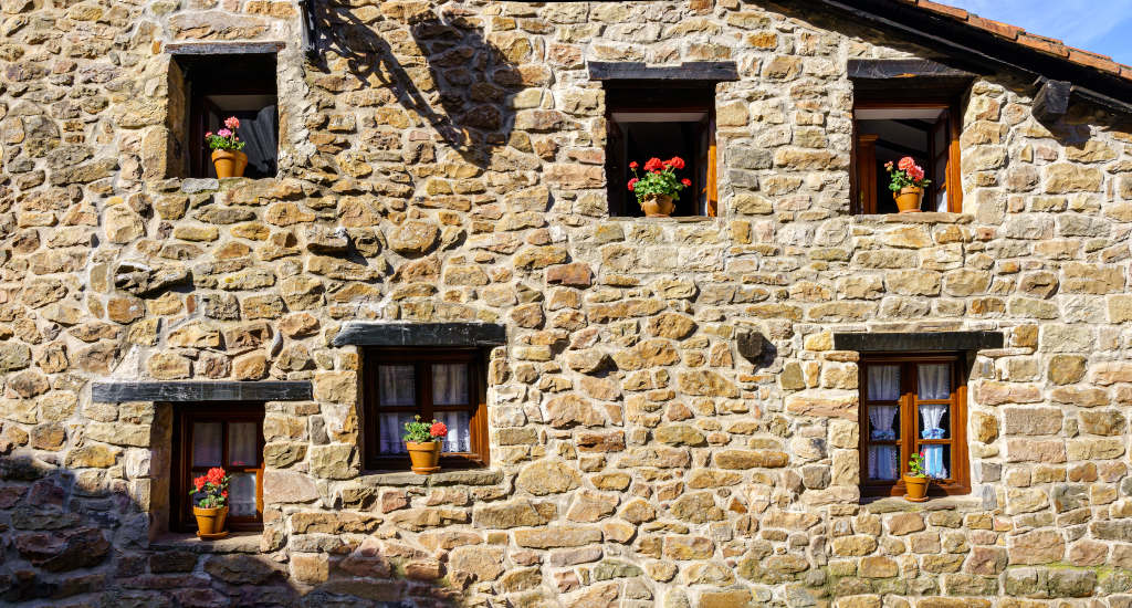 potes