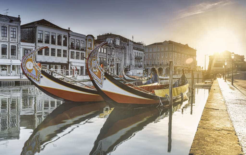 aveiro