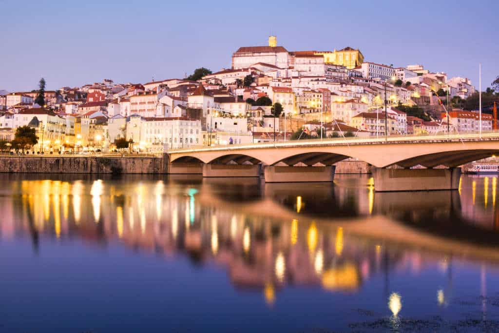 coimbra-norte-de-portugal-en-autocaravana